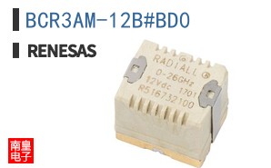 BCR3AM-12B#BD0