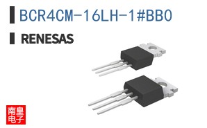 BCR4CM-16LH-1#BB0