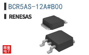 BCR5AS-12A#B00