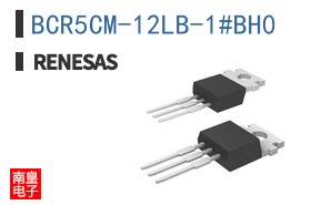 BCR5CM-12LB-1#BH0