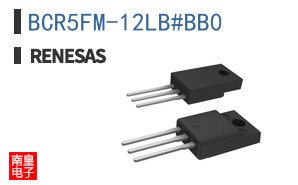 BCR5FM-12LB#BB0