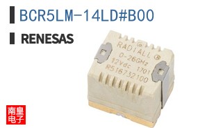 BCR5LM-14LD#B00