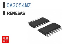 CA3054MZ