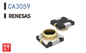 CA3059
