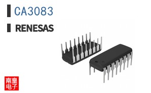 CA3083
