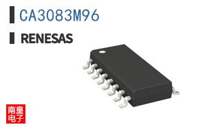 CA3083M96