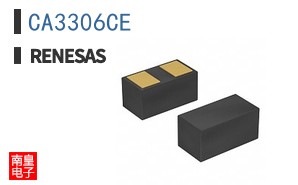 CA3306CE