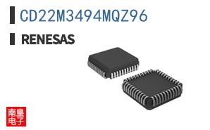 CD22M3494MQZ96