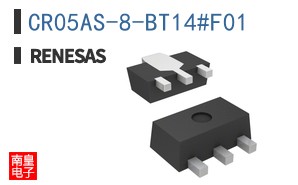 CR05AS-8-BT14#F01