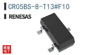 CR05BS-8-T13#F10