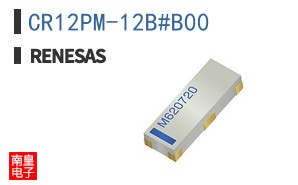 CR12PM-12B#B00