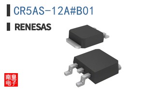CR5AS-12A#B01