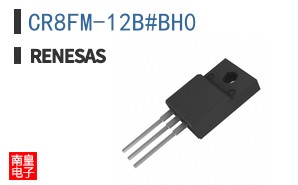 CR8FM-12B#BH0