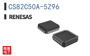 CS82C50A-5Z96
