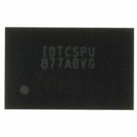CSPU877ABVG|IDTԪ