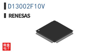 D13002F10V