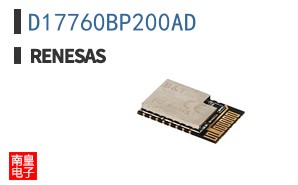 D17760BP200AD