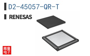 D2-45057-QR-T