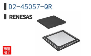 D2-45057-QR