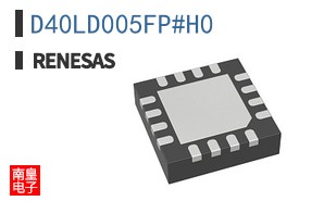 D40LD005FP#H0