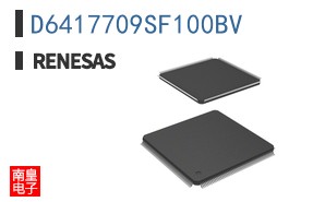 D6417709SF100BV