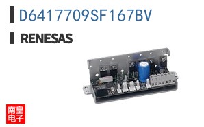 D6417709SF167BV