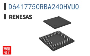 D6417750RBA240HVU0
