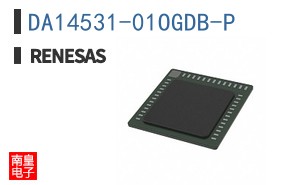 DA14531-01OGDB-P