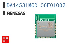 DA14531MOD-00F01002