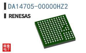 DA14705-00000HZ2