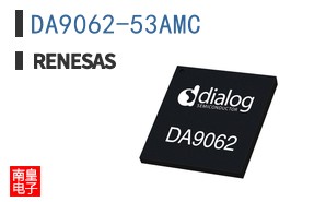 DA9062-53AMC