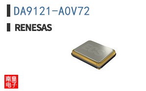 DA9121-A0V72
