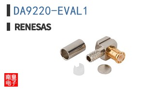 DA9220-EVAL1