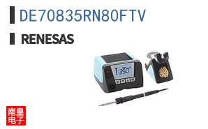 DE70835RN80FTV