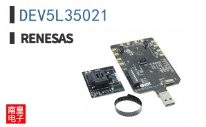 DEV5L35021