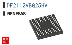 DF2112VBG25HV