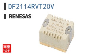 DF2114RVT20V
