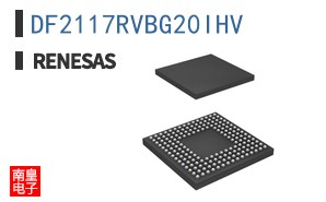 DF2117RVBG20IHV