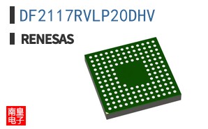 DF2117RVLP20DHV