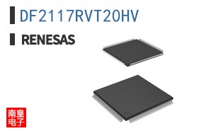 DF2117RVT20HV