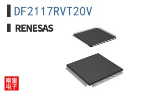 DF2117RVT20V