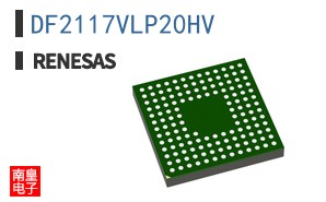 DF2117VLP20HV