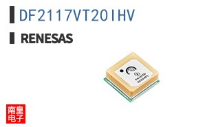 DF2117VT20IHV