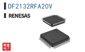DF2132RFA20V