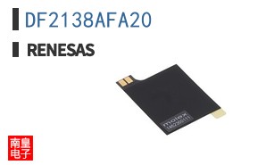 DF2138AFA20