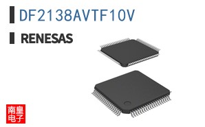 DF2138AVTF10V