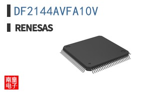 DF2144AVFA10V