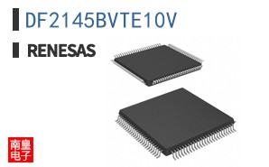 DF2145BVTE10V