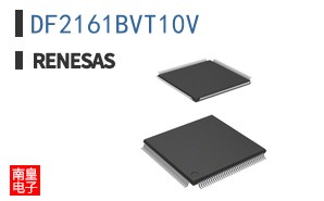 DF2161BVT10V