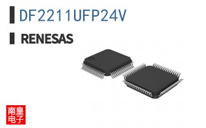 DF2211UFP24V